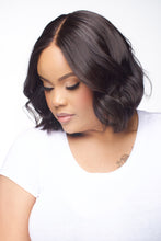 Load image into Gallery viewer, Wavy Closure Unit