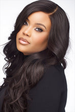 Load image into Gallery viewer, Wavy Closure Unit