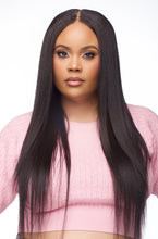 Load image into Gallery viewer, Kinky Units