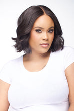 Load image into Gallery viewer, Wavy Closure Unit