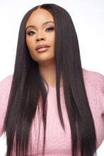 Load image into Gallery viewer, Kinky Units