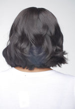 Load image into Gallery viewer, Cambodian Wavy