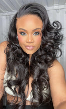 Load image into Gallery viewer, LOLITA