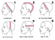 Load image into Gallery viewer, LOLITA