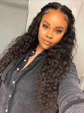 Load image into Gallery viewer, LOLITA