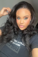 Load image into Gallery viewer, LOLITA