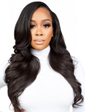 Load image into Gallery viewer, Cambodian Wavy