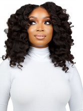 Load image into Gallery viewer, Kinky Curly