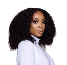 Load image into Gallery viewer, Kinky Curly