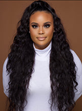 Load image into Gallery viewer, Cambodian Deep Wavy