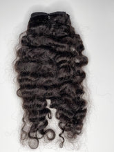 Load image into Gallery viewer, Burmese Curly