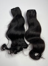 Load image into Gallery viewer, Cambodian Wavy