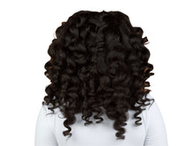 Load image into Gallery viewer, Kinky Curly