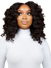 Load image into Gallery viewer, Kinky Units