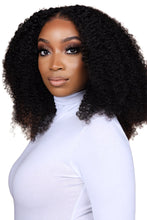 Load image into Gallery viewer, Kinky Units