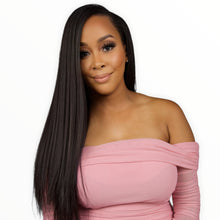 Load image into Gallery viewer, Cambodian Wavy