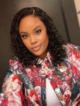 Load image into Gallery viewer, Curly Units