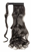 Load image into Gallery viewer, Ponytail