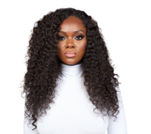 Load image into Gallery viewer, Burmese Curly