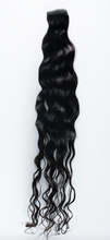 Load image into Gallery viewer, Cambodian Deep Wavy