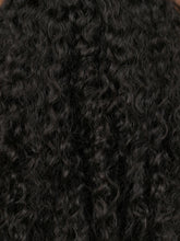 Load image into Gallery viewer, Burmese Curly