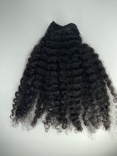 Load image into Gallery viewer, Kinky Curly