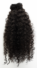 Load image into Gallery viewer, Kinky Curly